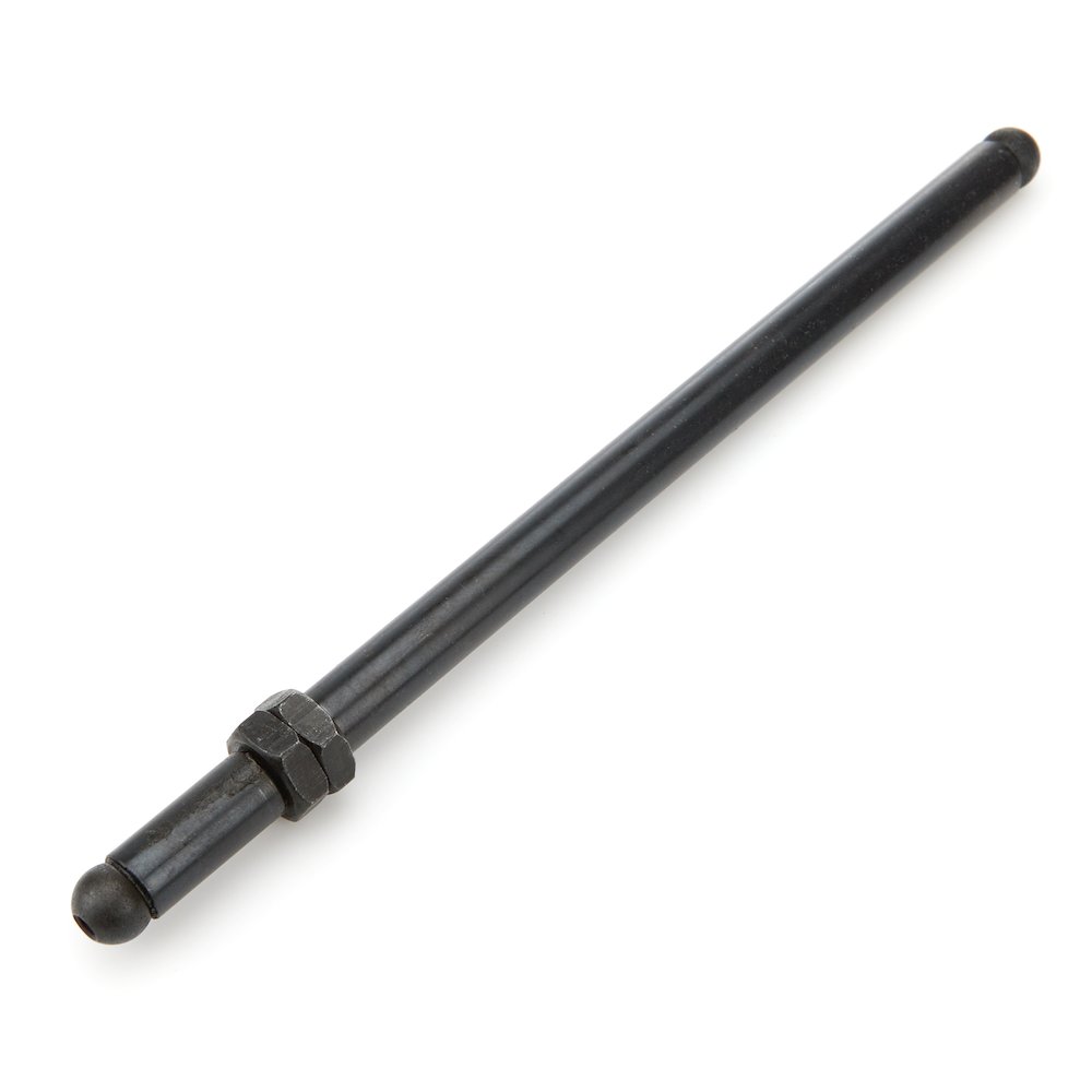 Push Rod Length Checker Adjustable 6.125 - 7.5in. Picture 1