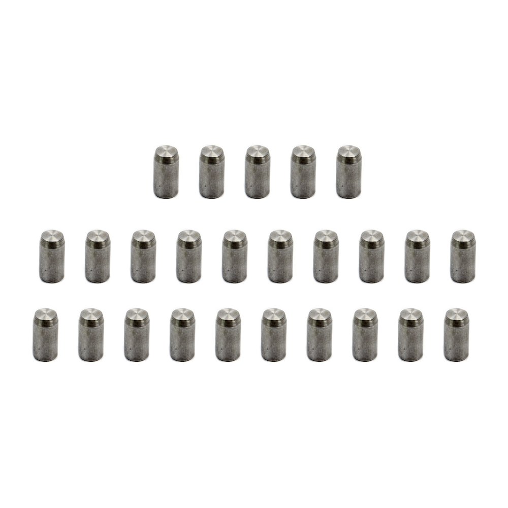 Dowel Pins (25). Picture 1