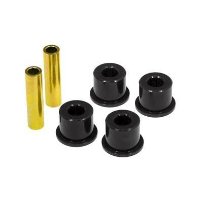Universal Bushing Kit 1.5in OD x 3in L x 1/2in. Picture 1