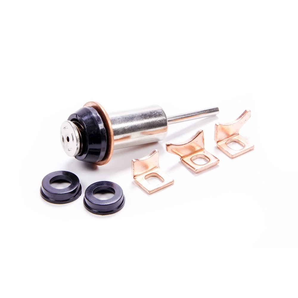 XS Torque Starter Solenoid Repair Kit. Picture 1
