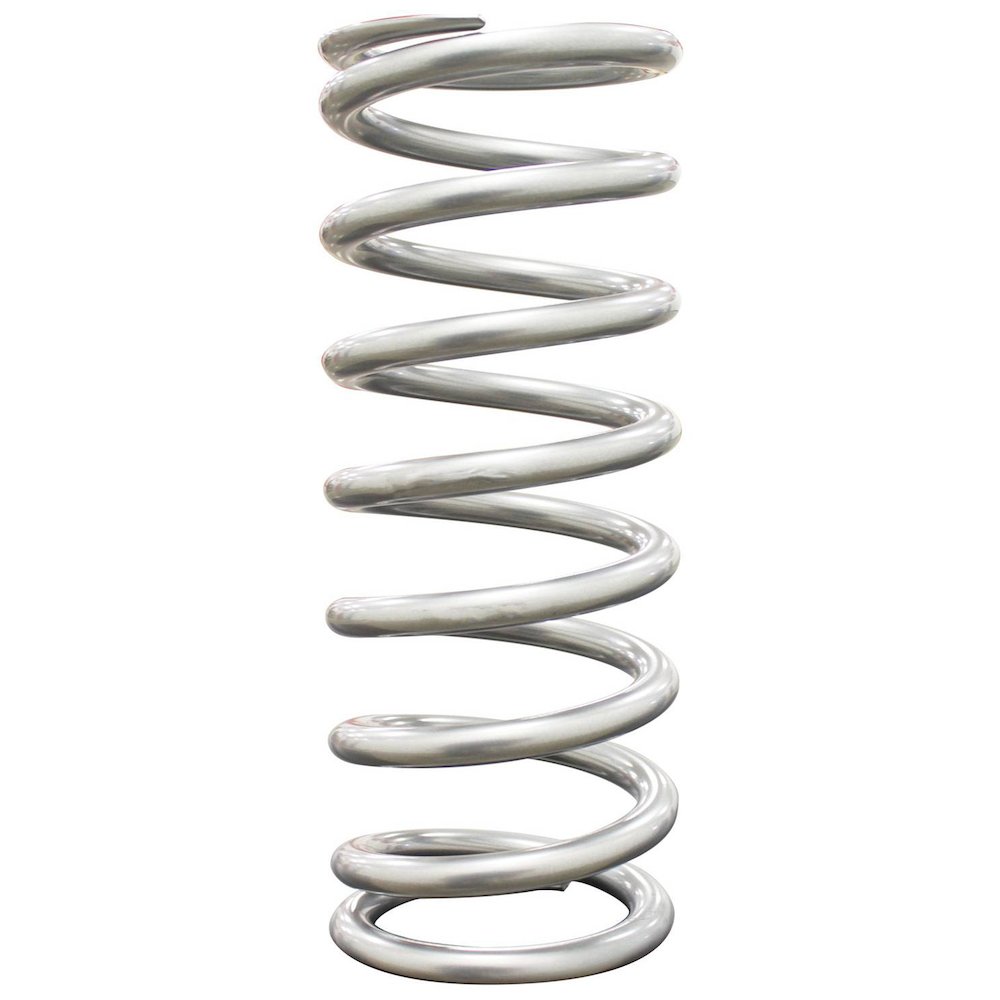 C/O Spring - 4.125ID x 11 250#. Picture 1
