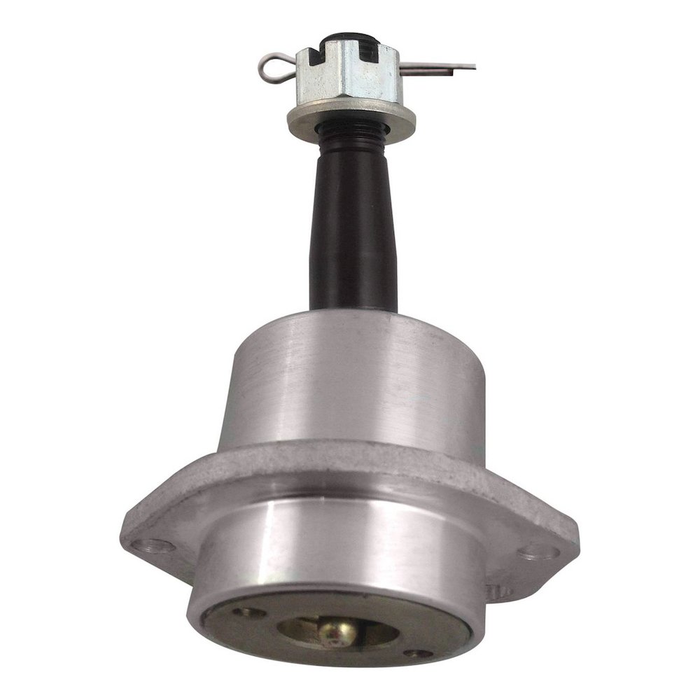 Upper Ball Joint - GM Large. Picture 1