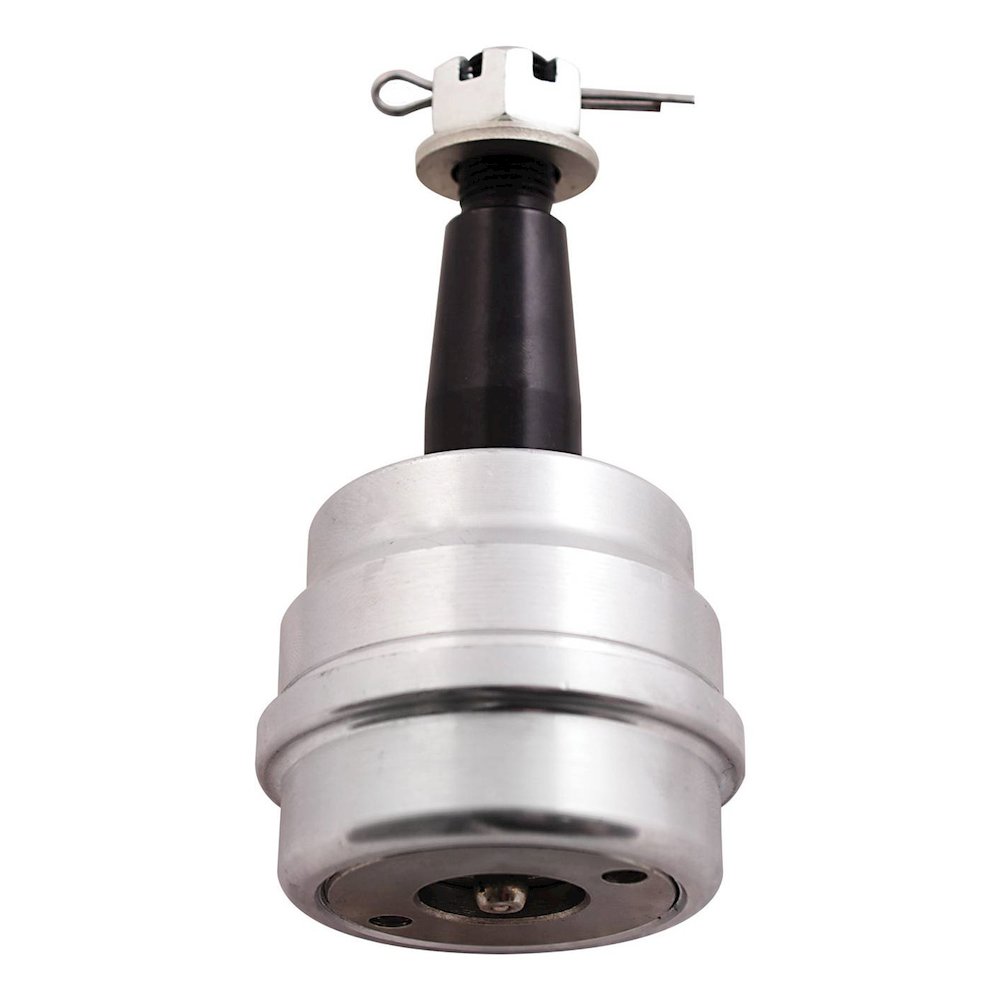 Press-In Lower Ball Joint - K6141. Picture 1