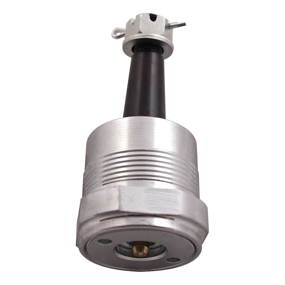 Upper Ball Joint +.500 Screw-In. Picture 1