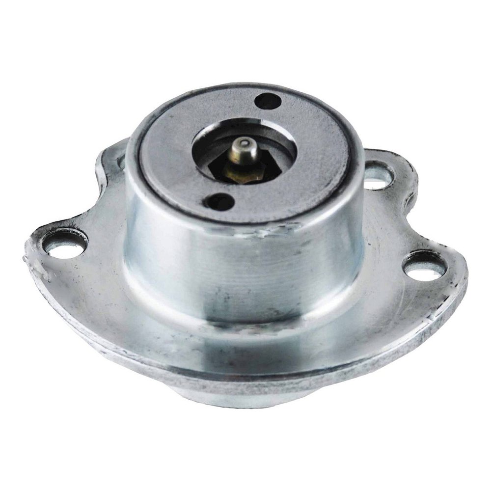 Upper Ball Joint Housing GM Large Fits 1210-103. Picture 1