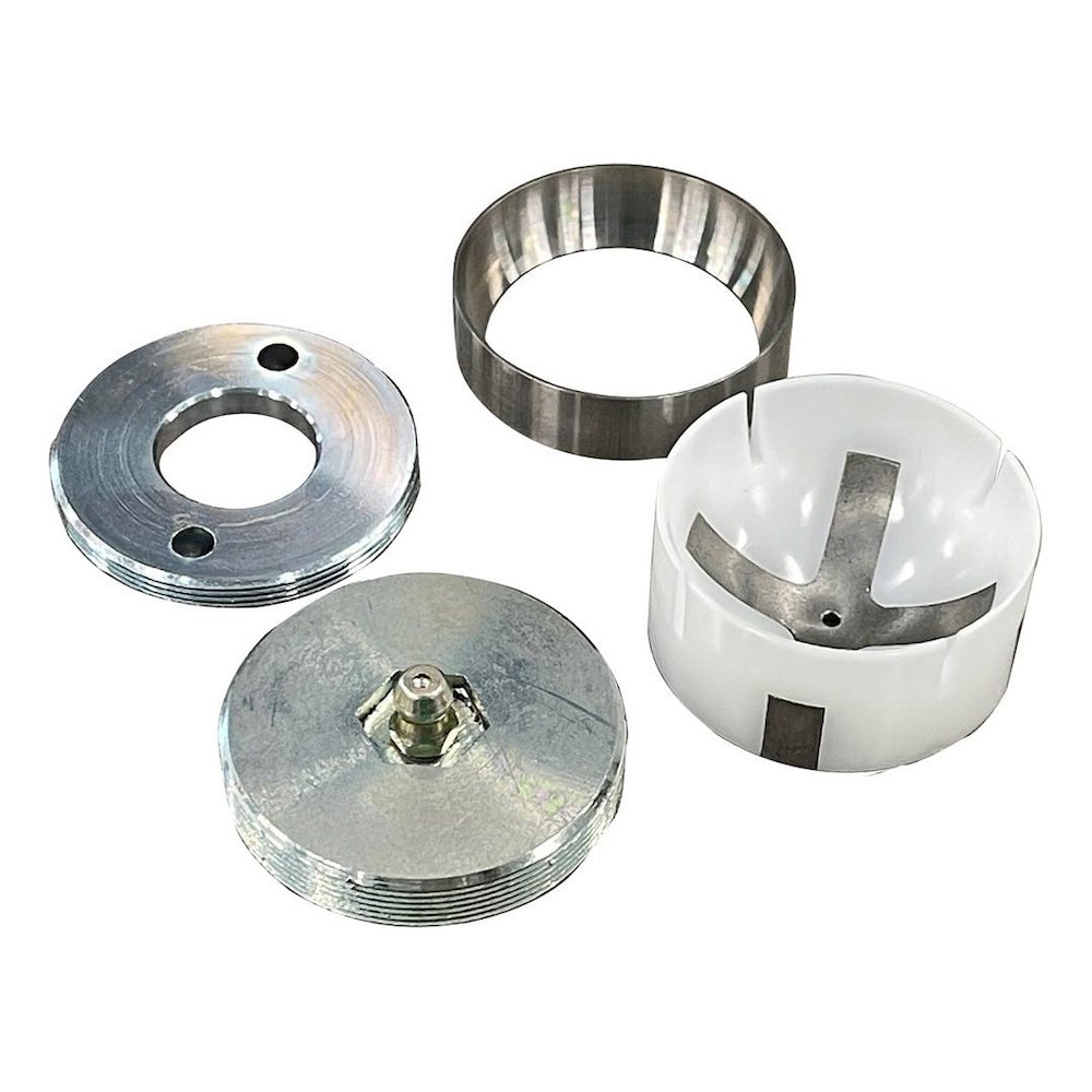Service Kit Ball Joint 1.438in. Picture 1
