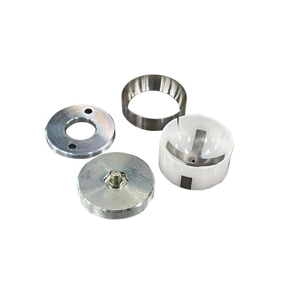 Service Kit Ball Joint 1.625in. Picture 1