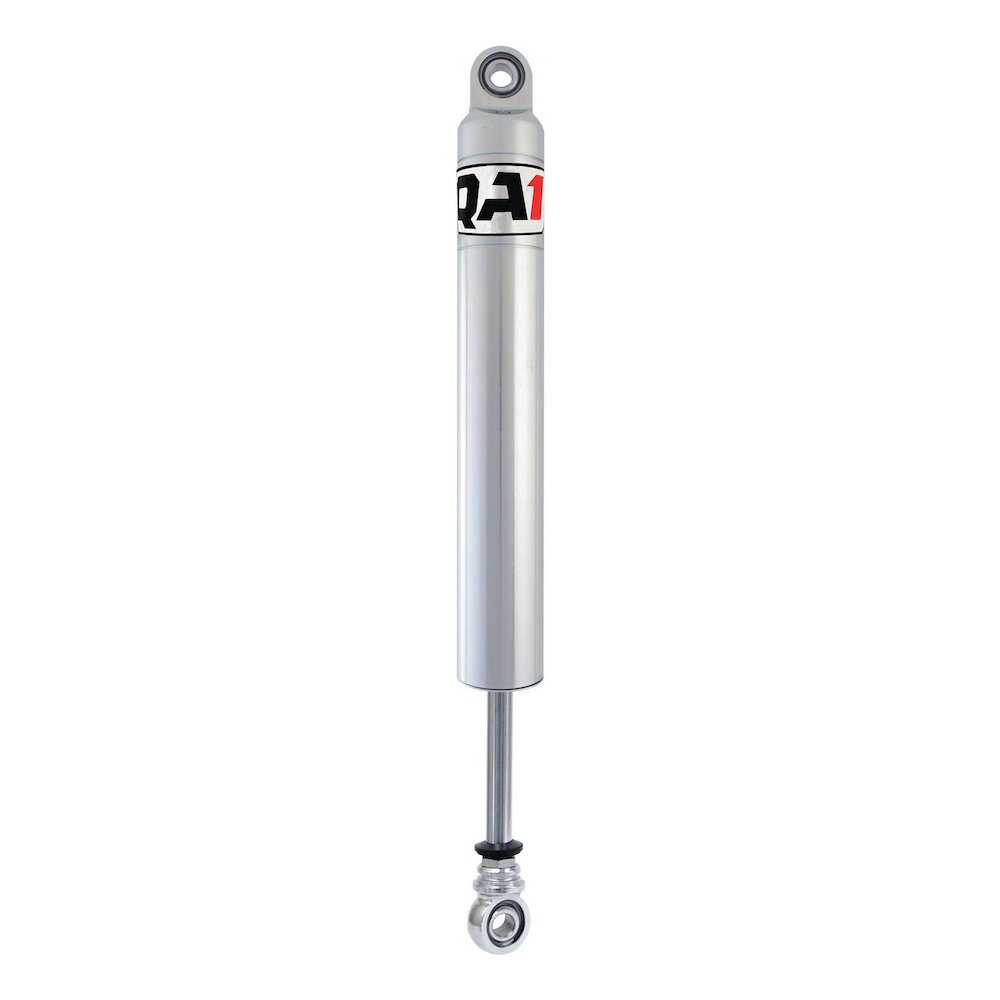 Steel Shock - Monotube 9in 12C-2R Linear. Picture 1