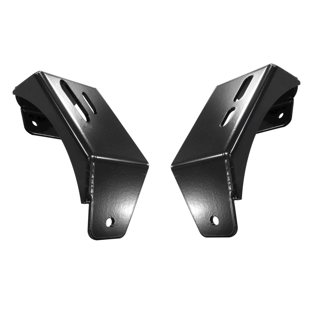 Engine Mount Kit 5.0L Mustang. Picture 1