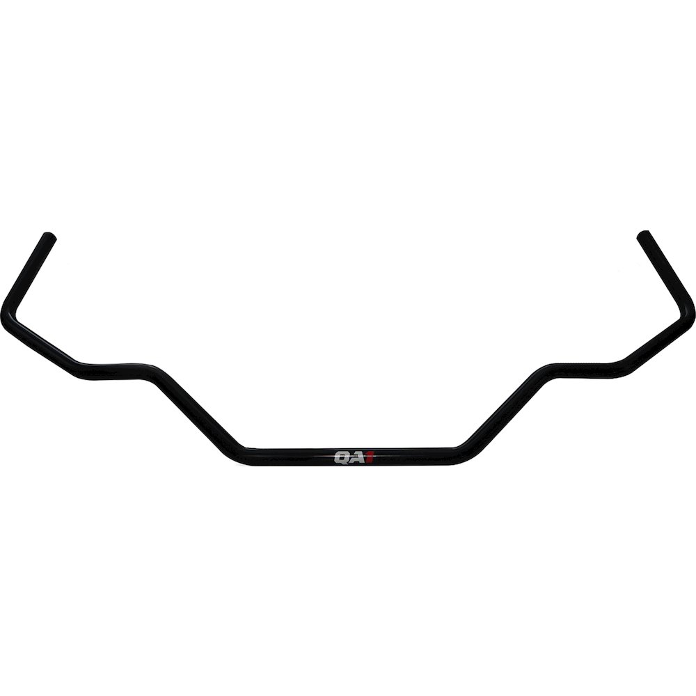 Rear Sway Bar Kit 1in GM B-Body 65-70. Picture 1