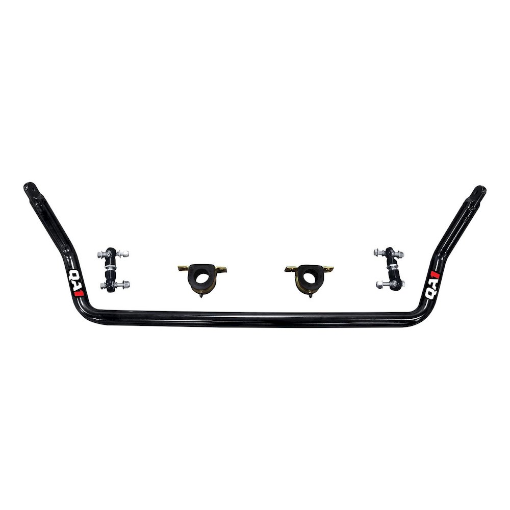 Sway Bar Front 1-3/8in Ford F100 65-79. Picture 1