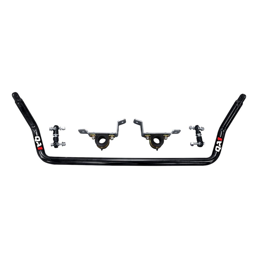63-87 C10 Front Sway Bar Kit 1-3/8in. Picture 1