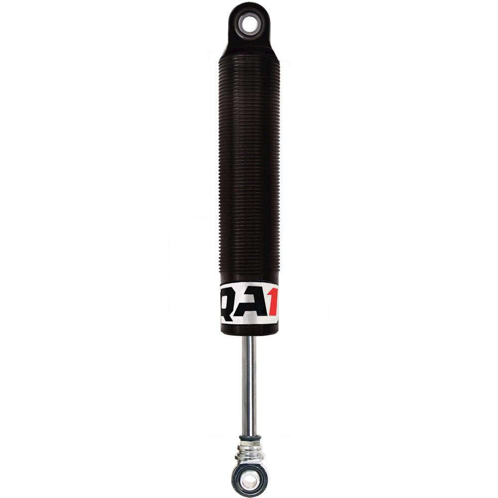 63 Series Shock 9in Rear 4C/4R. Picture 1