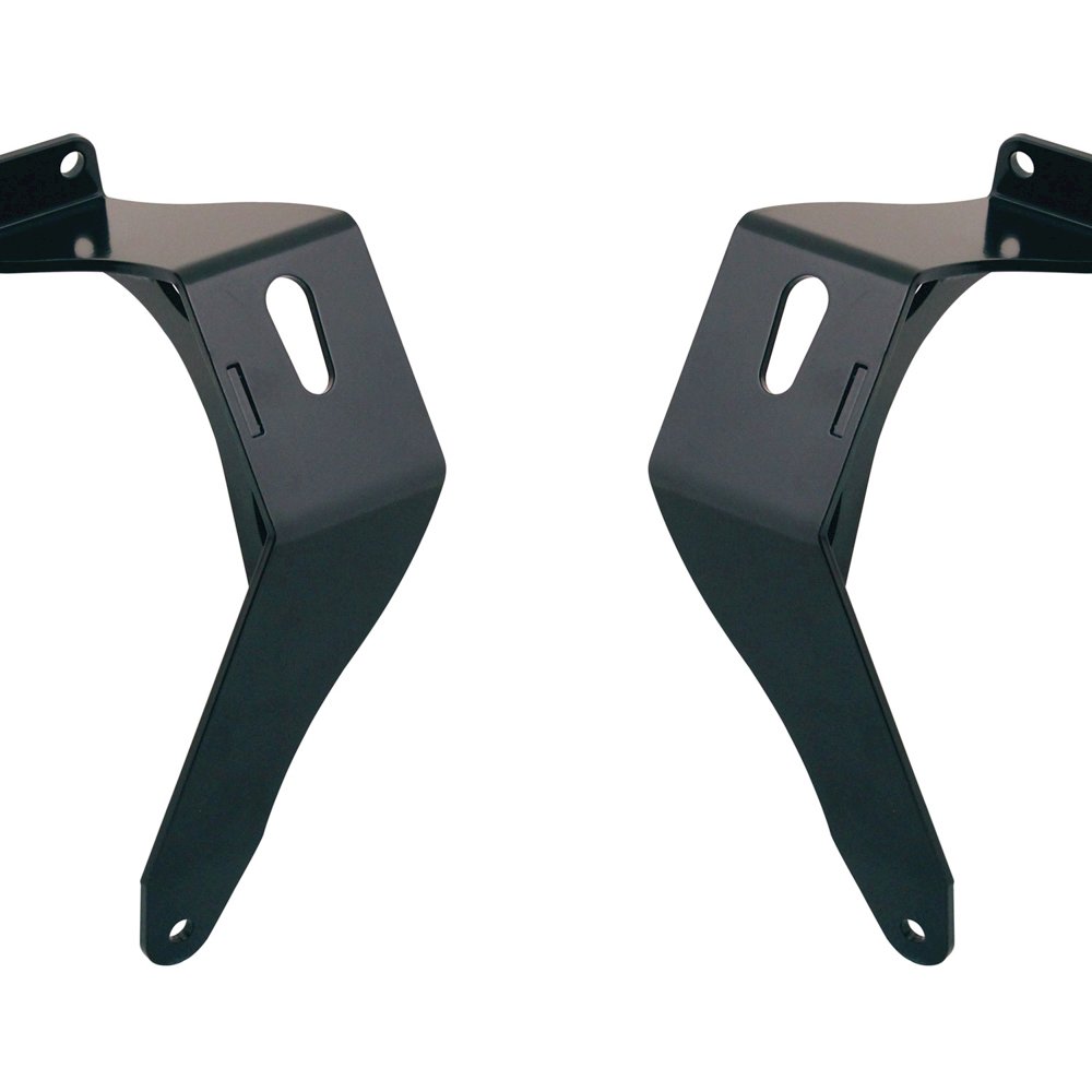 Engine Mounts Ford F100 Windsor. Picture 1