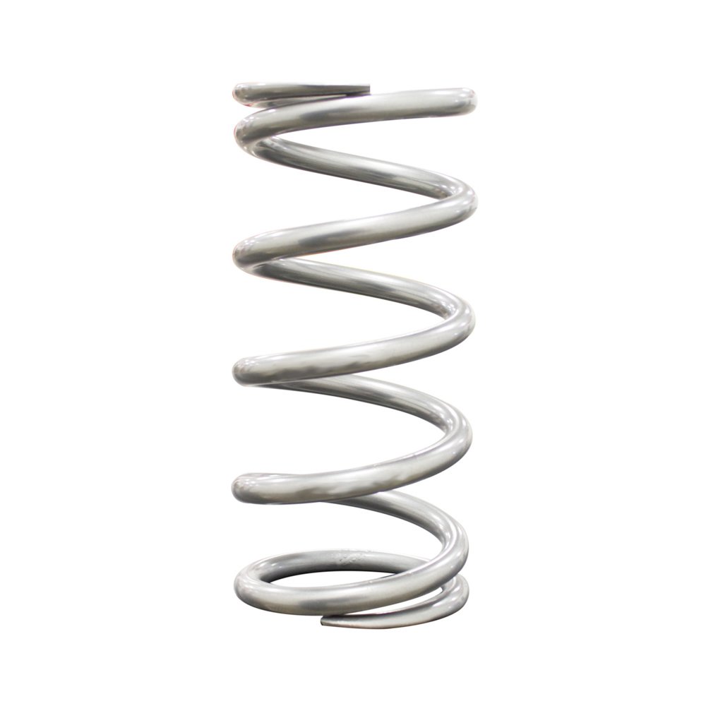 Coil Spring - 2.5in x 7 550#. Picture 1