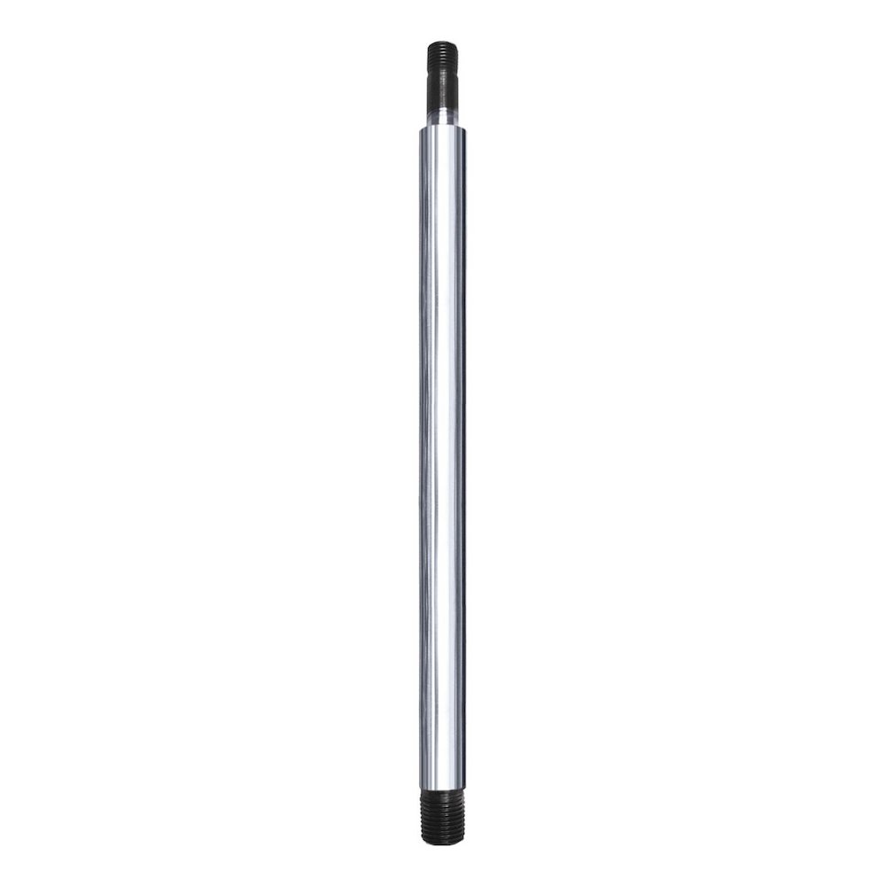 Large Piston Rod -  9in. Picture 1