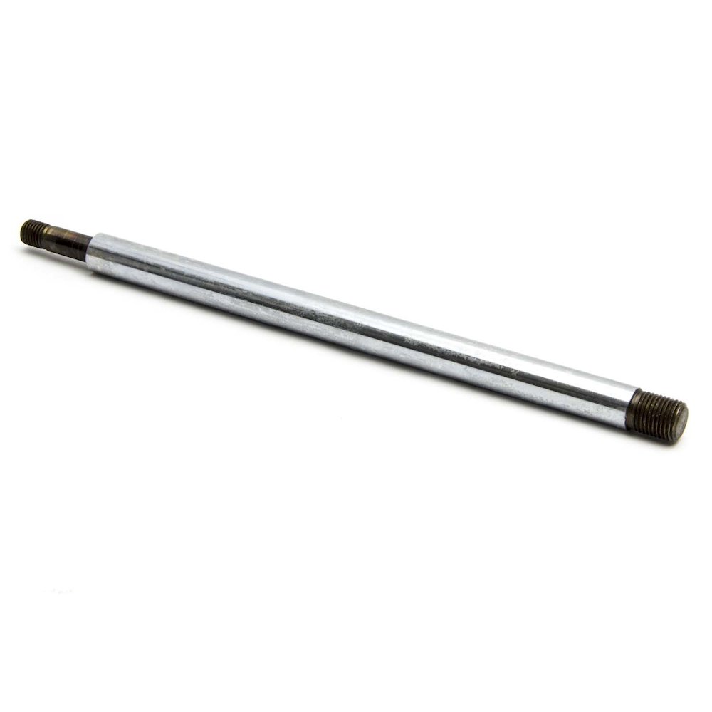 Large Piston Rod - 7in. Picture 1