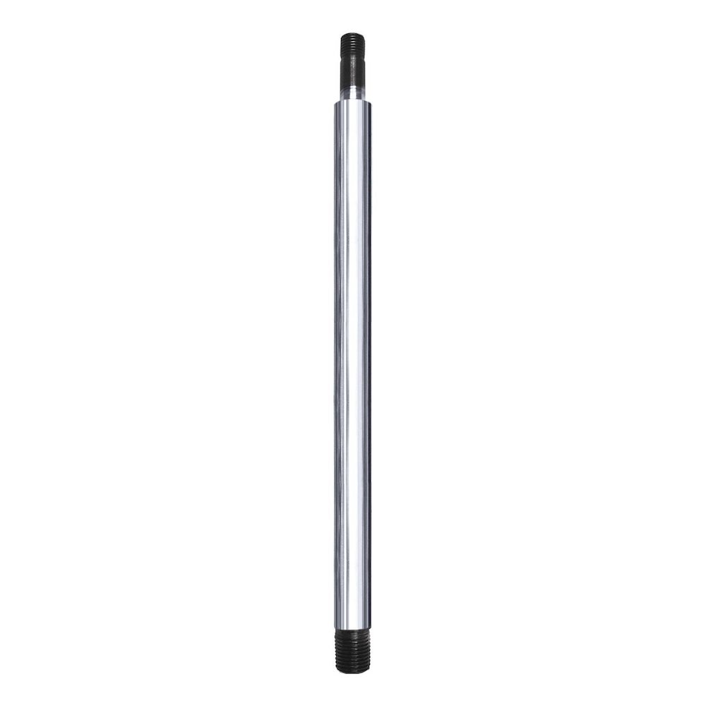 Rod Piston .500in OD 6in. Picture 1