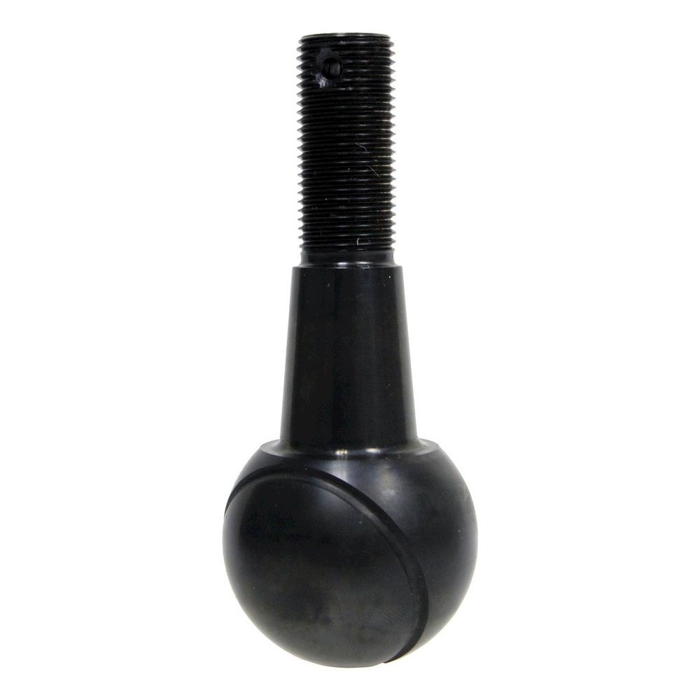 Ball Joint Stud for 1210-101/1210-105. Picture 1