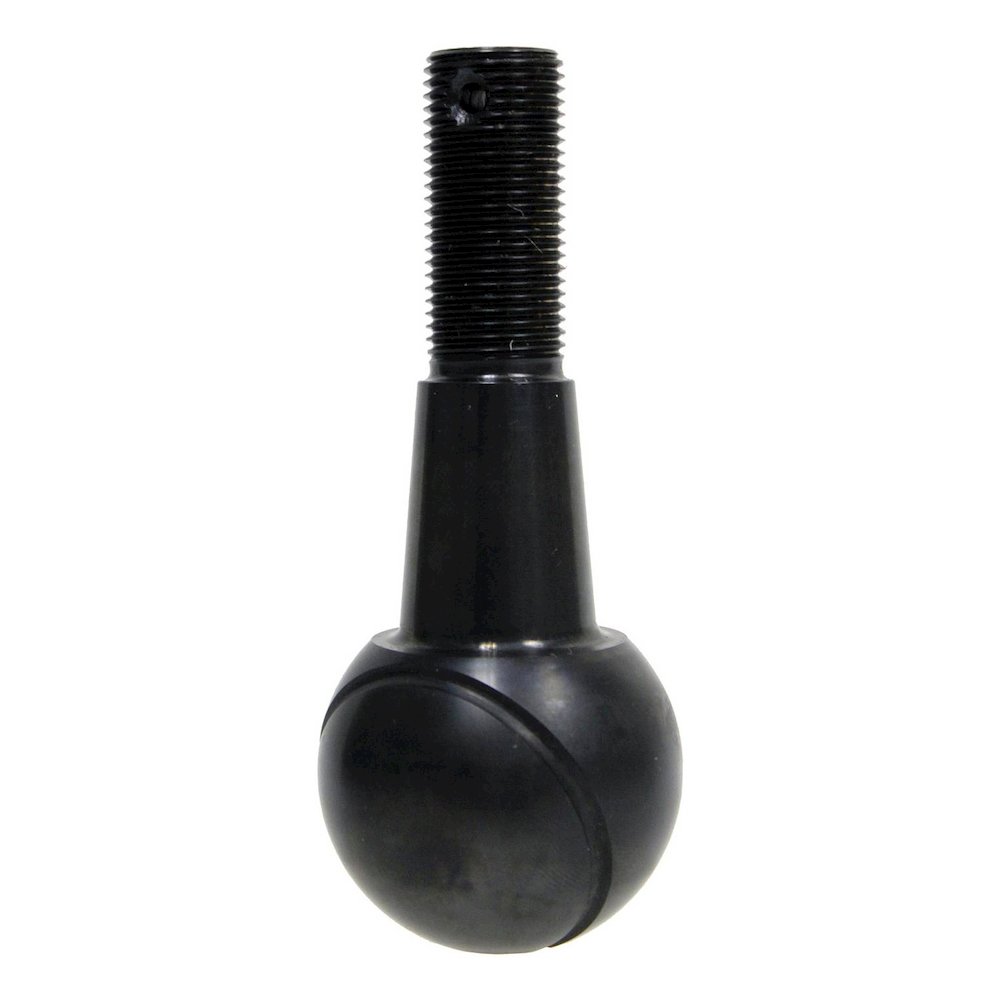 Ball Joint Stud +1.0 for 1210-105/1210-101. Picture 1