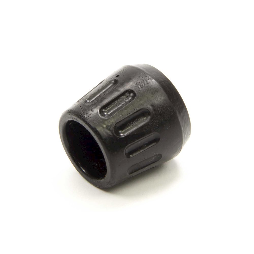 Bump Stop 1.4in OD x .5625 ID x 1.250 Long. Picture 1