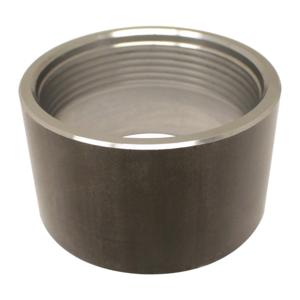 Threaded Sleeve Ball Joint K727 2.185in OD. Picture 1