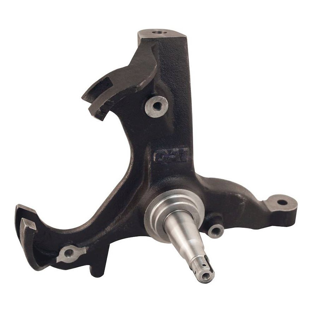 Spindle Impala 80-90 B Body Right. Picture 1