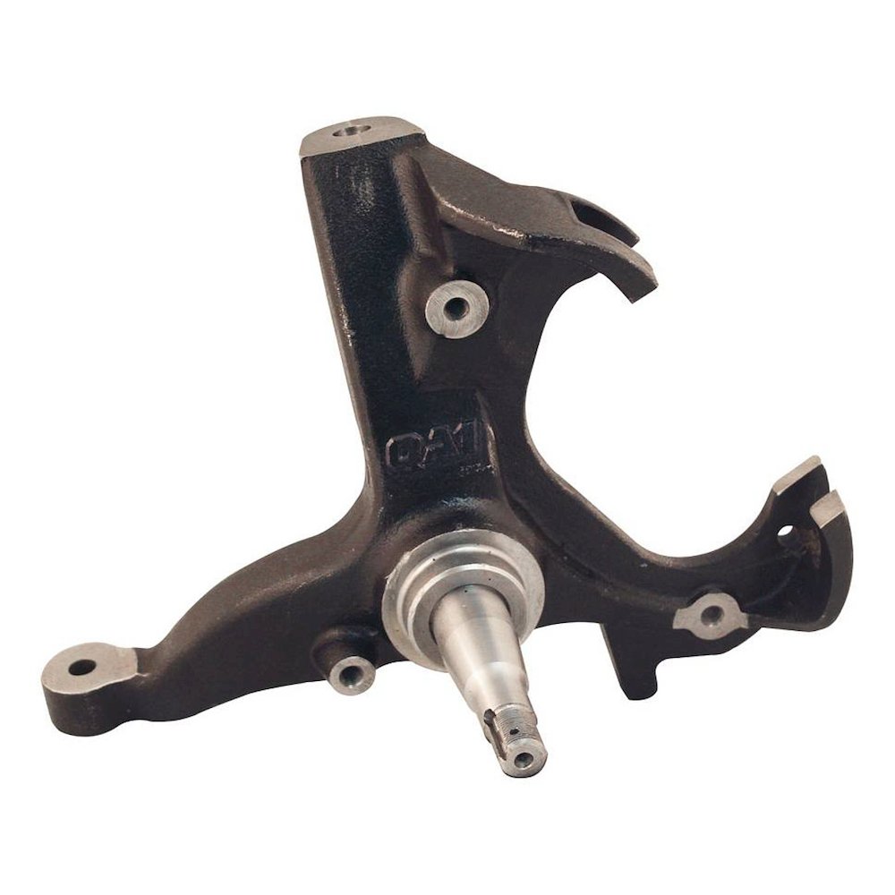 Spindle Impala 80-90 B Body Left. Picture 1
