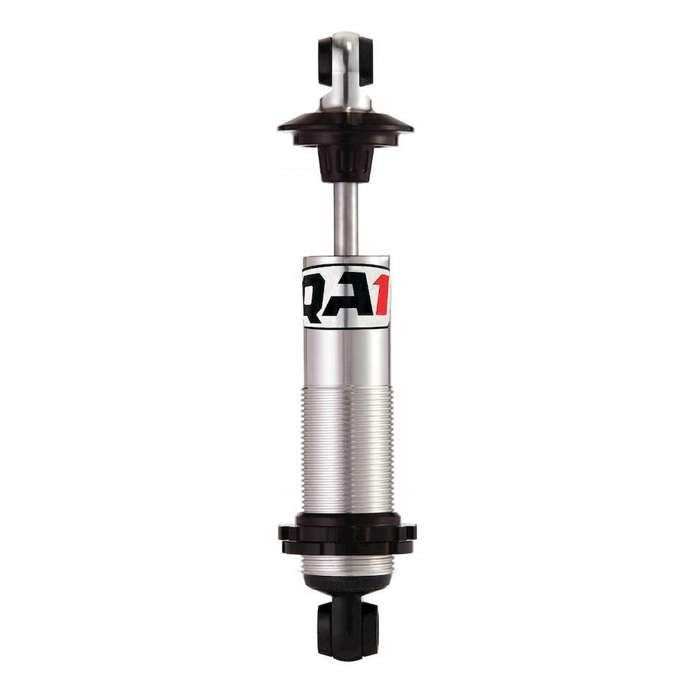 Aluma-Matic C/O Shock. Picture 1