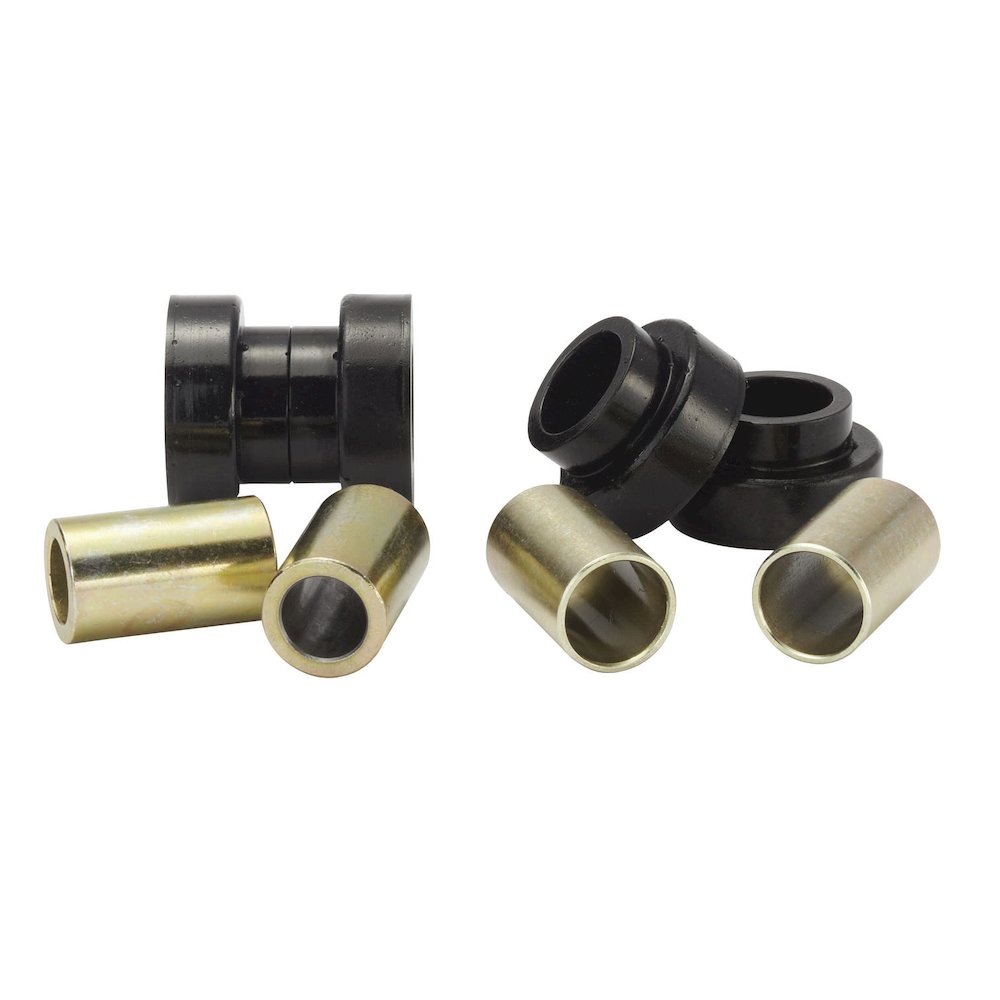 Shock Bushing Kit (1-Shock). Picture 1