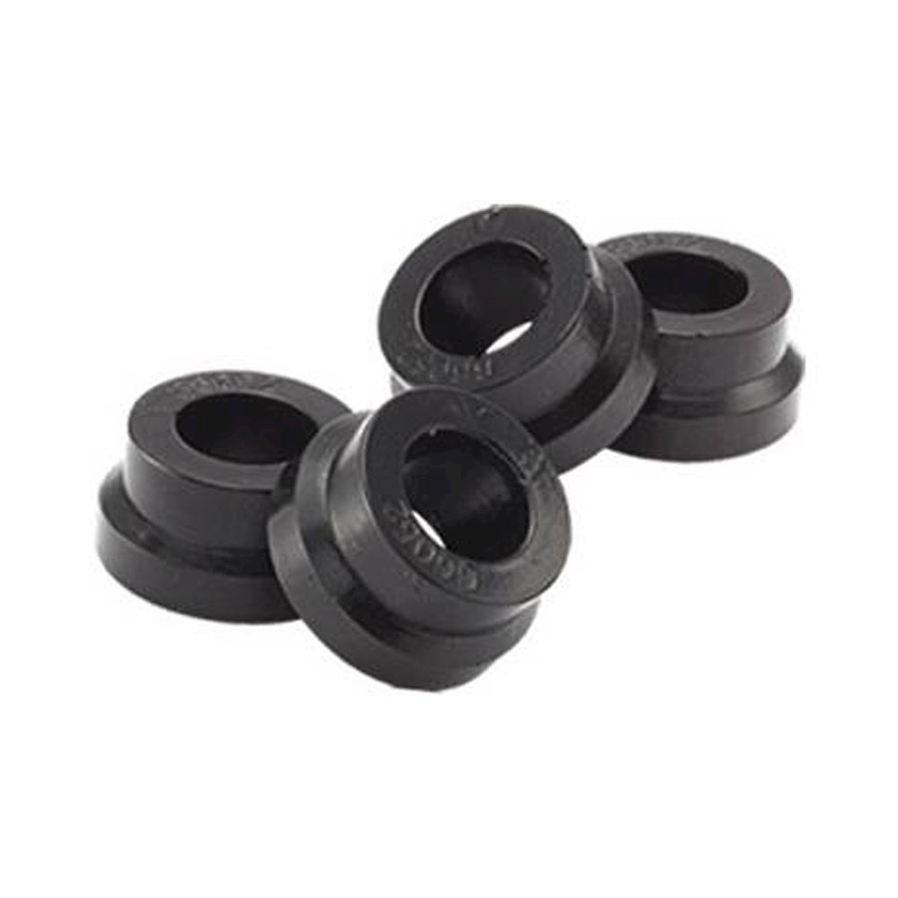 Shock Bushing Kit (1-Shock). Picture 1