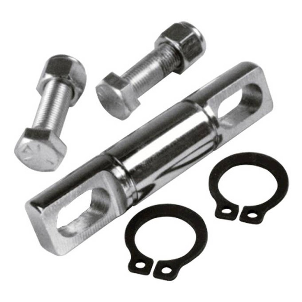 T-Bar Kit - 3-1/2in. Picture 1