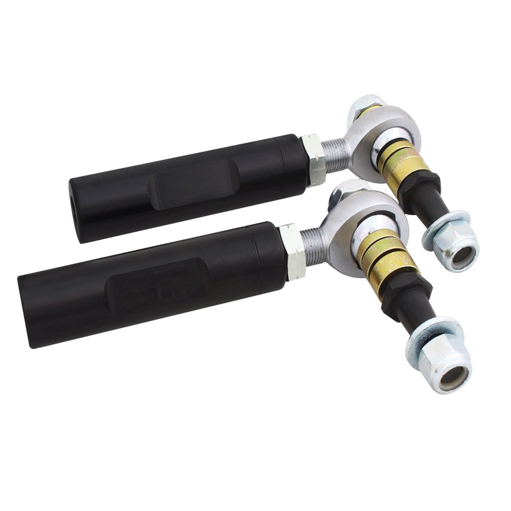 Bump Steer Kit - 79-93 Mustang. Picture 1