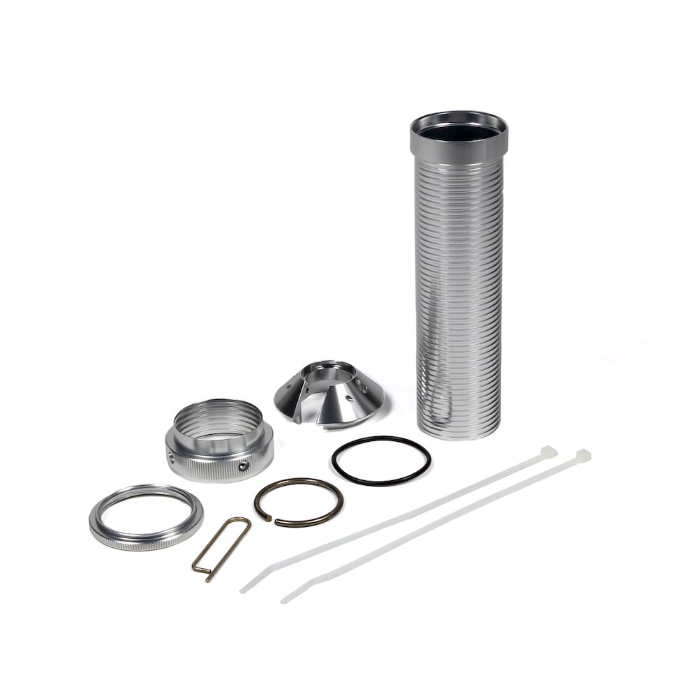 1-7/8in Coil-Over Kit 70 Series. Picture 1