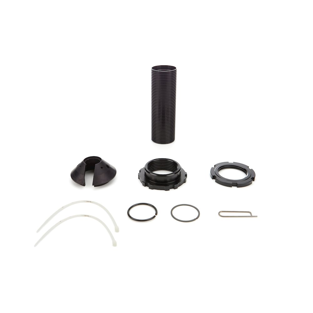 COIL OVER KIT 2.5IN ID 7Q SERIES. Picture 1