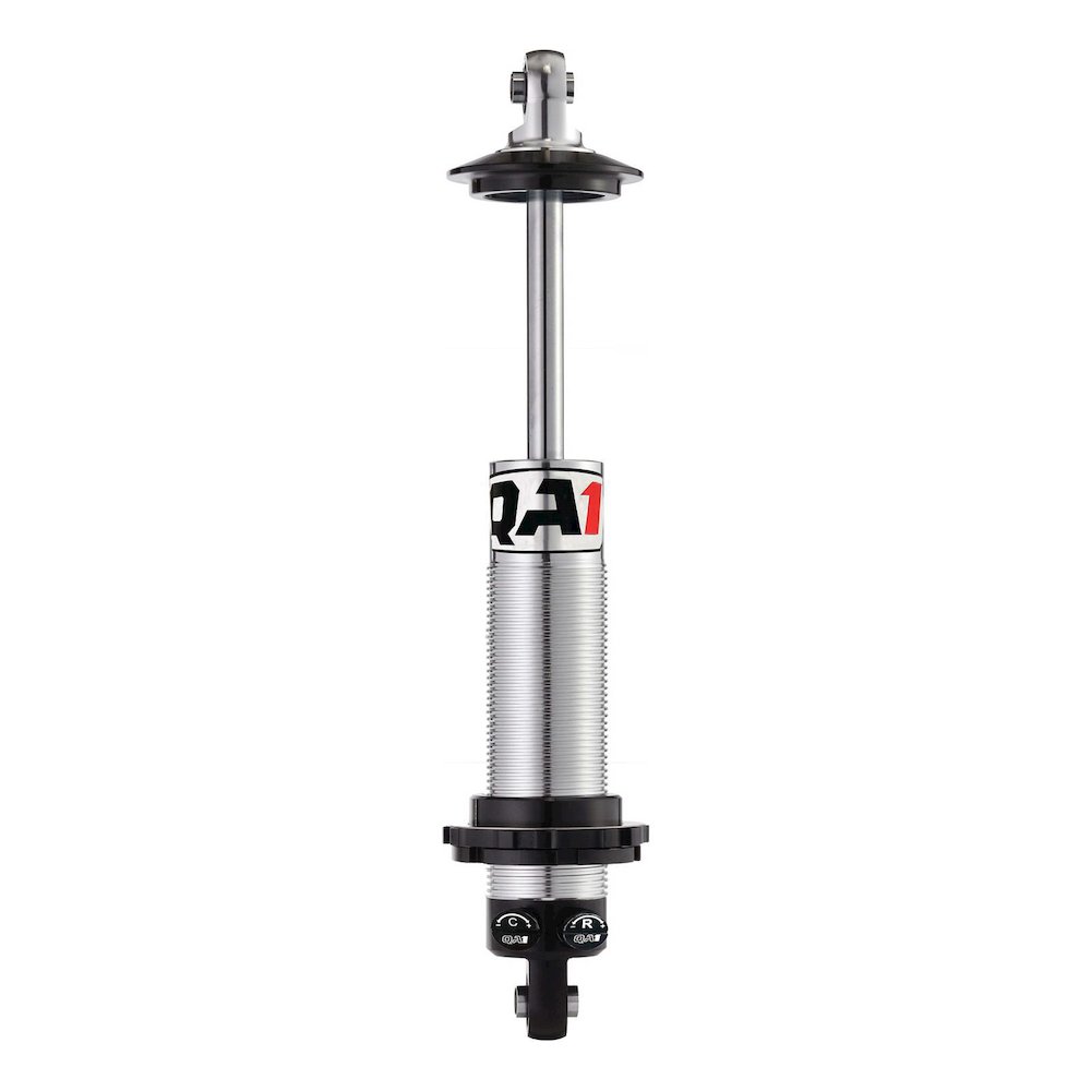 Proma-Star C/O Shock - Double Adjustable. Picture 1