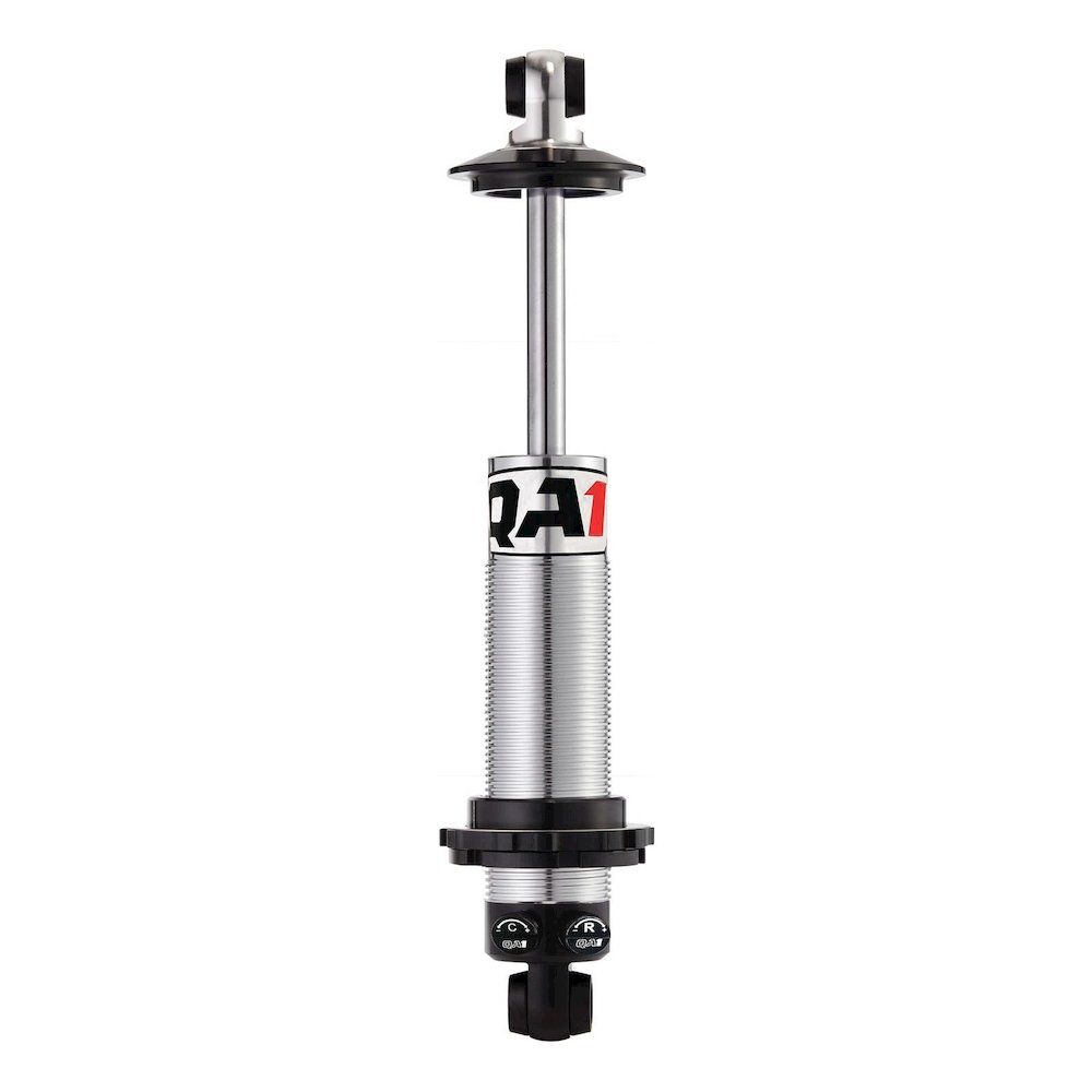 Proma-Star C/O Shock - Double Adjustable. Picture 1