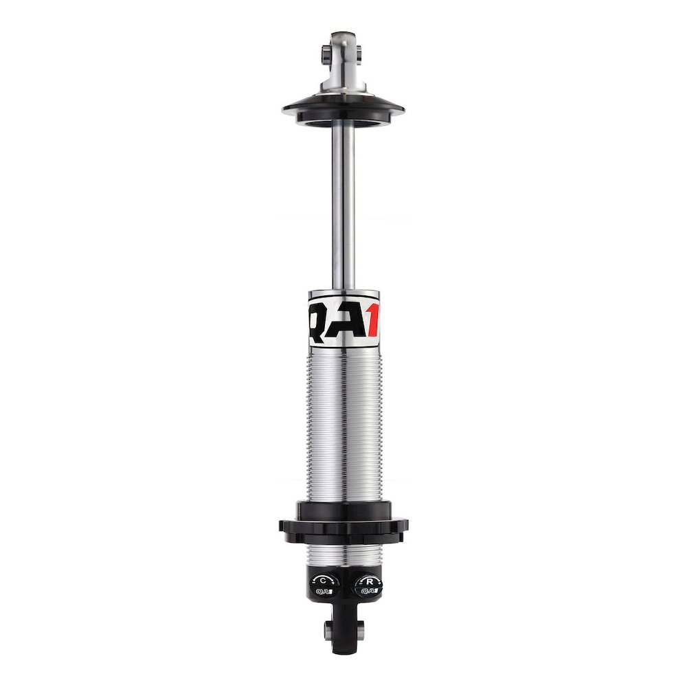 Proma-Star C/O Shock - Double Adjustable. Picture 1