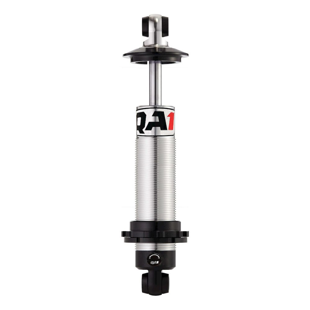Proma-Star C/O Shock - Adjustable. Picture 1