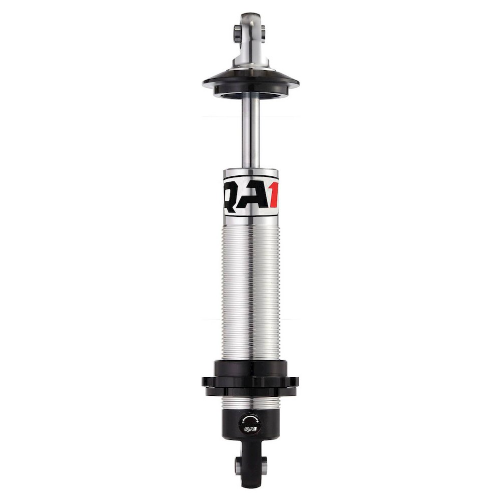 Proma-Star C/O Shock - Adjustable. Picture 1