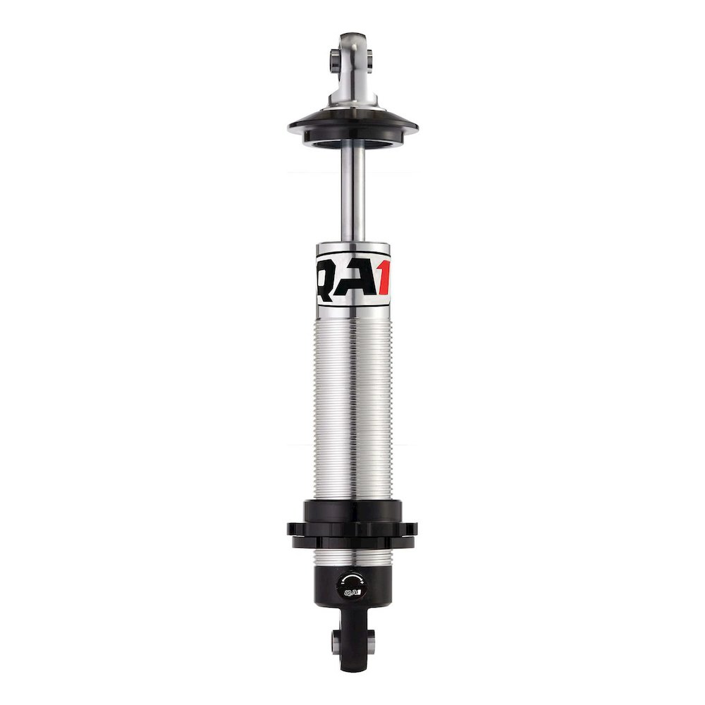 Proma-Star C/O Shock - Adjustable. Picture 1