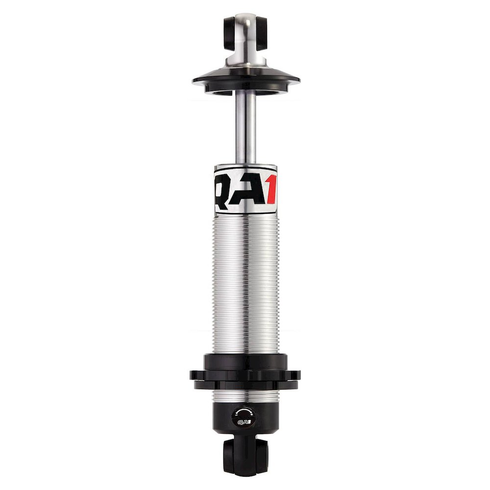 Proma-Star C/O Shock - Adjustable. Picture 1