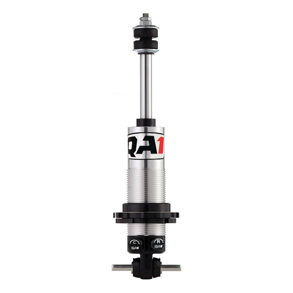 Pro C/O Shock - Double Adjustable GM. Picture 1