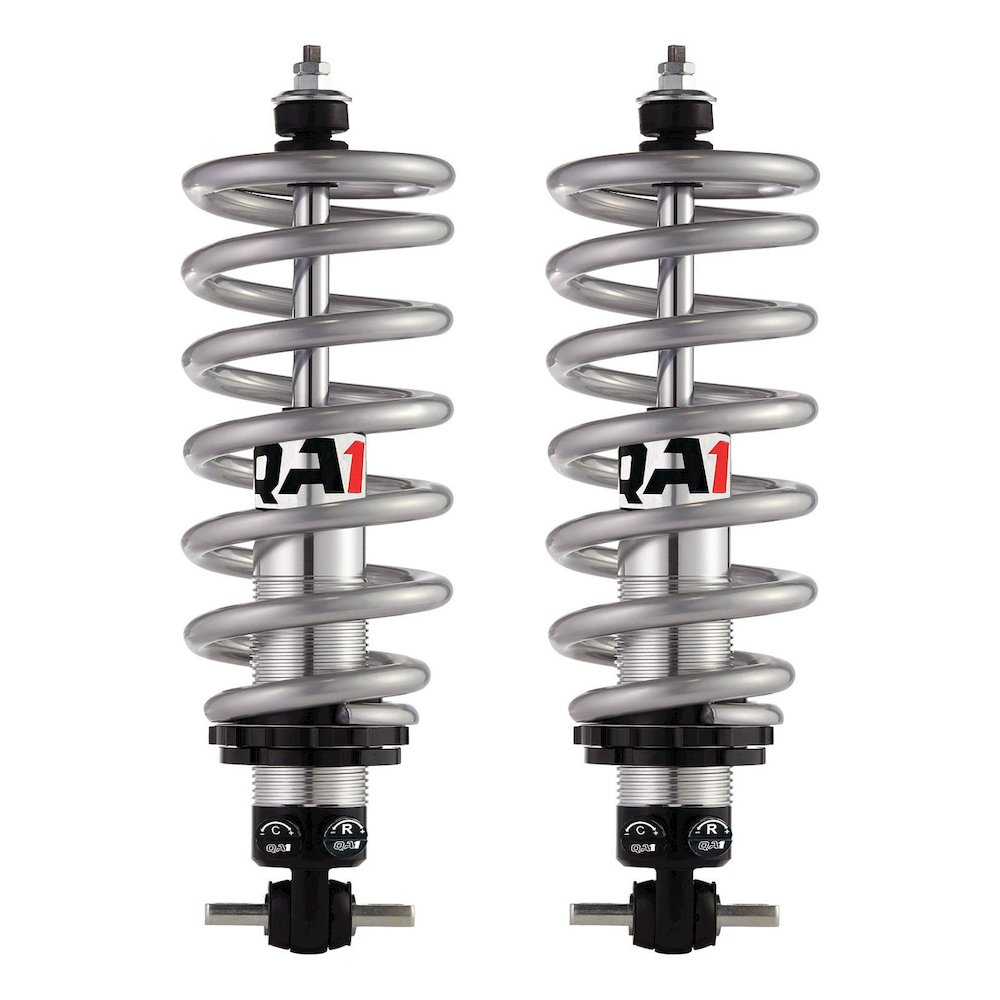 Pro-Coil Front Shock Kit - GM Cars. Picture 1