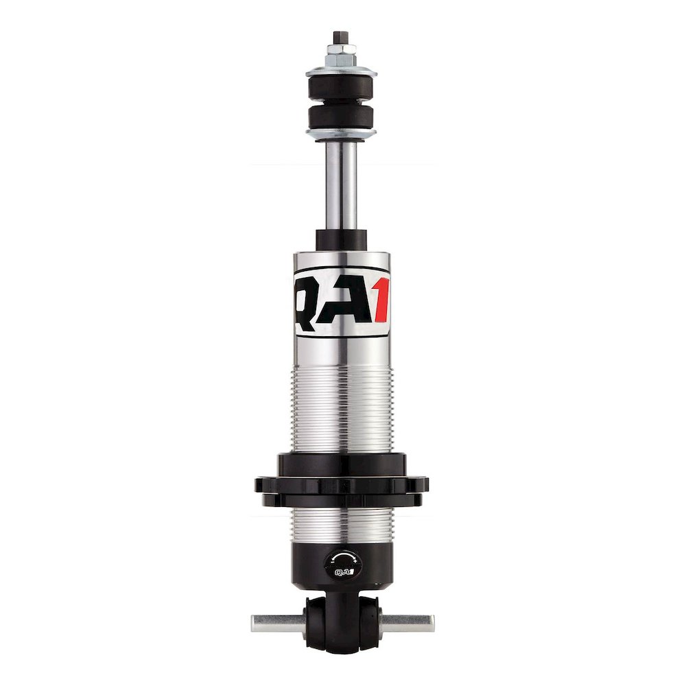 Pro-Coil Front Shock Only (1). Picture 1