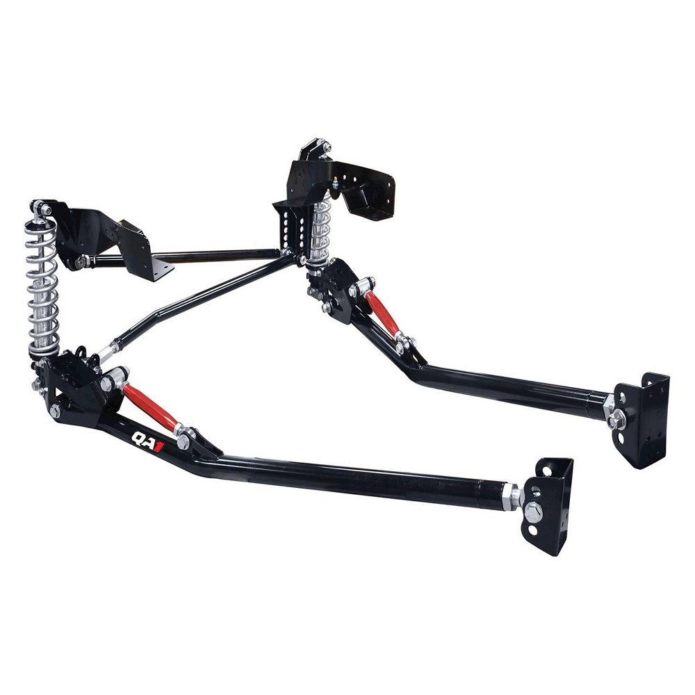 63-72 C10 C-Notch 6in. Picture 1