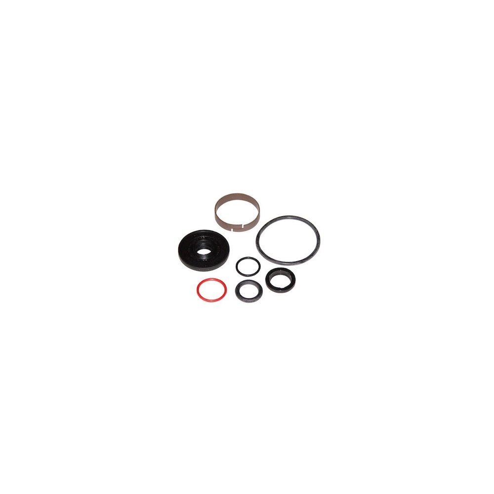 Rebuild Kit for FC & 50 Series Shock. Picture 1