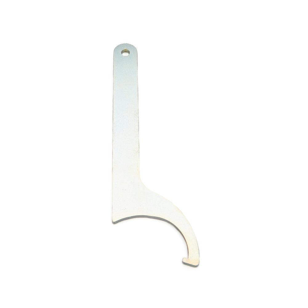 Spanner Wrench. Picture 1