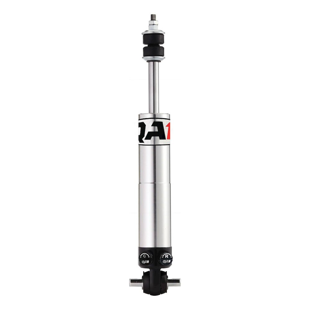 Stocker Star Shock - Double Adjustable. Picture 1