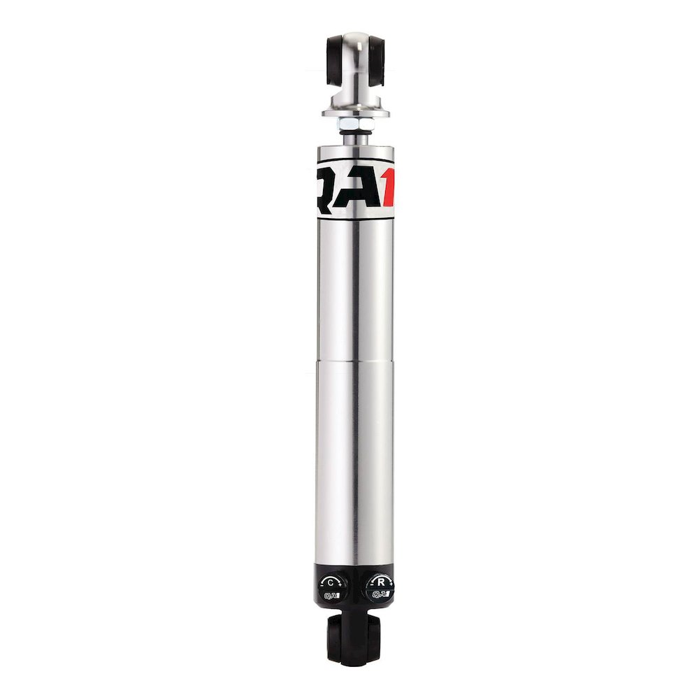 Stocker Star Shock - Double Adjustable. Picture 1